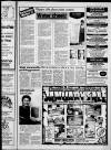 Brighouse Echo Friday 17 January 1986 Page 7