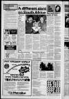 Brighouse Echo Friday 17 January 1986 Page 8