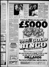 Brighouse Echo Friday 17 January 1986 Page 11