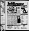 Brighouse Echo Friday 17 January 1986 Page 19