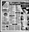 Brighouse Echo Friday 17 January 1986 Page 20
