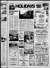 Brighouse Echo Friday 24 January 1986 Page 7