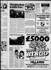 Brighouse Echo Friday 24 January 1986 Page 9