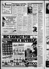 Brighouse Echo Friday 24 January 1986 Page 10