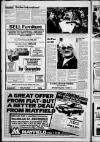 Brighouse Echo Friday 24 January 1986 Page 12