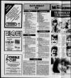 Brighouse Echo Friday 24 January 1986 Page 20