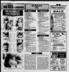 Brighouse Echo Friday 24 January 1986 Page 21