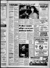 Brighouse Echo Friday 31 January 1986 Page 3