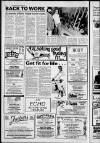 Brighouse Echo Friday 31 January 1986 Page 4