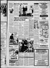 Brighouse Echo Friday 31 January 1986 Page 5