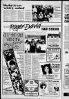 Brighouse Echo Friday 31 January 1986 Page 6