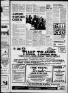 Brighouse Echo Friday 31 January 1986 Page 7