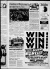 Brighouse Echo Friday 31 January 1986 Page 9