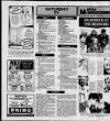 Brighouse Echo Friday 31 January 1986 Page 20