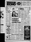 Brighouse Echo Friday 07 February 1986 Page 1