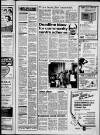 Brighouse Echo Friday 07 February 1986 Page 3