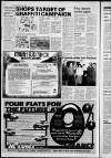 Brighouse Echo Friday 07 February 1986 Page 4