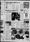 Brighouse Echo Friday 07 February 1986 Page 7