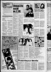 Brighouse Echo Friday 07 February 1986 Page 8