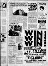 Brighouse Echo Friday 07 February 1986 Page 9