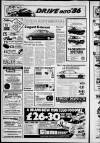 Brighouse Echo Friday 14 February 1986 Page 4