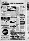 Brighouse Echo Friday 14 February 1986 Page 6