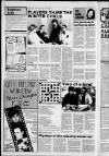Brighouse Echo Friday 14 February 1986 Page 8