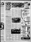 Brighouse Echo Friday 14 February 1986 Page 9