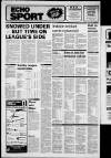 Brighouse Echo Friday 14 February 1986 Page 16