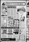 Brighouse Echo Friday 21 February 1986 Page 10