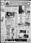 Brighouse Echo Friday 21 February 1986 Page 11