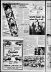 Brighouse Echo Friday 28 February 1986 Page 4