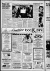 Brighouse Echo Friday 28 February 1986 Page 10