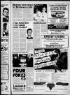 Brighouse Echo Friday 28 February 1986 Page 11