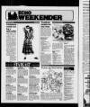 Brighouse Echo Friday 28 February 1986 Page 22