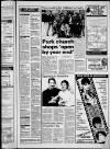 Brighouse Echo Friday 07 March 1986 Page 3