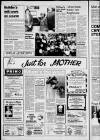 Brighouse Echo Friday 07 March 1986 Page 4