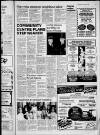 Brighouse Echo Friday 07 March 1986 Page 5