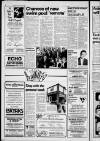 Brighouse Echo Friday 07 March 1986 Page 6