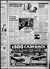 Brighouse Echo Friday 07 March 1986 Page 7