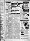 Brighouse Echo Friday 14 March 1986 Page 3