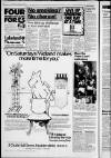 Brighouse Echo Friday 14 March 1986 Page 4