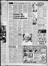 Brighouse Echo Friday 14 March 1986 Page 5