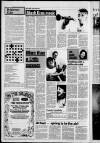 Brighouse Echo Friday 14 March 1986 Page 8