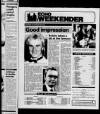 Brighouse Echo Friday 14 March 1986 Page 19