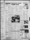 Brighouse Echo Friday 21 March 1986 Page 3