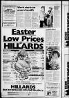 Brighouse Echo Friday 21 March 1986 Page 4