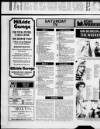 Brighouse Echo Friday 21 March 1986 Page 7