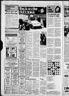Brighouse Echo Friday 21 March 1986 Page 10