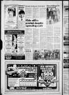Brighouse Echo Friday 21 March 1986 Page 12